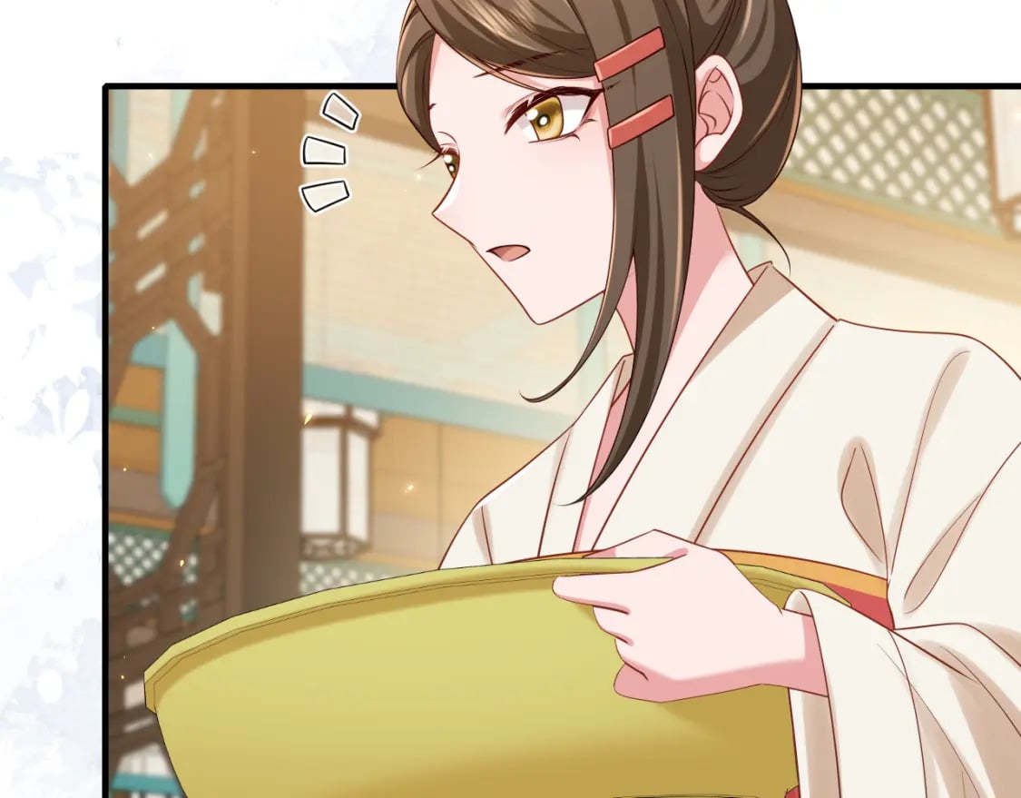 第176话 什么是喝花酒啊？64