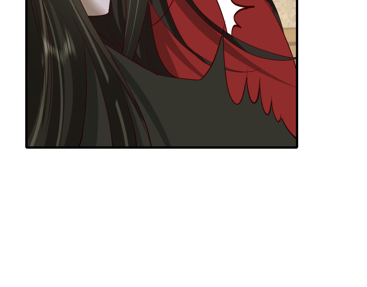 第76话 你是来兴师问罪的？46