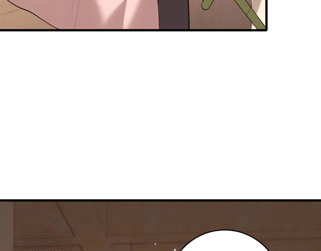 第258话 团宠七七60