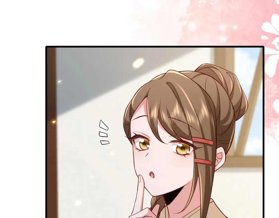 184话 到底…该怎么办90