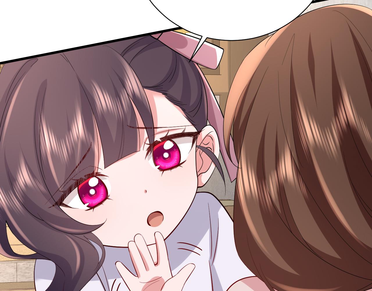 第75话 做个快乐的小米虫？52