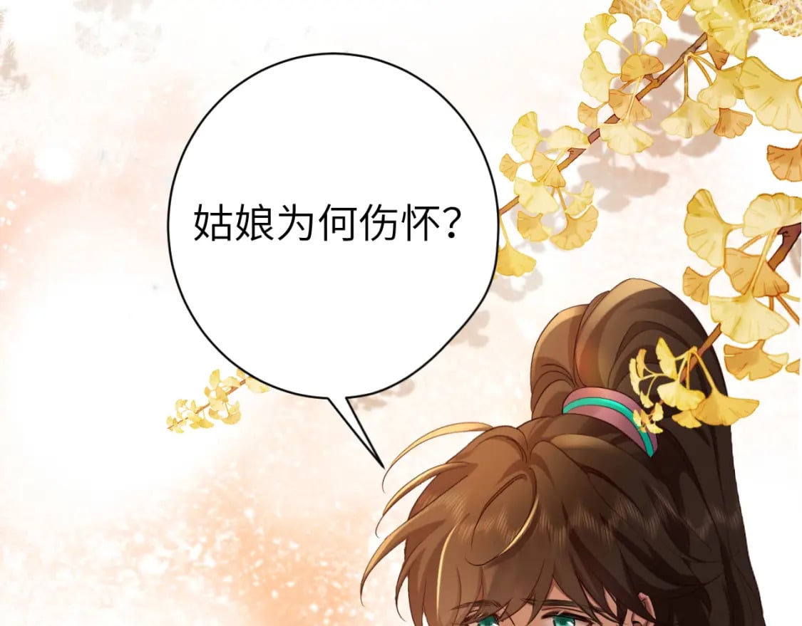 第190话 再见了，翊王殿下88