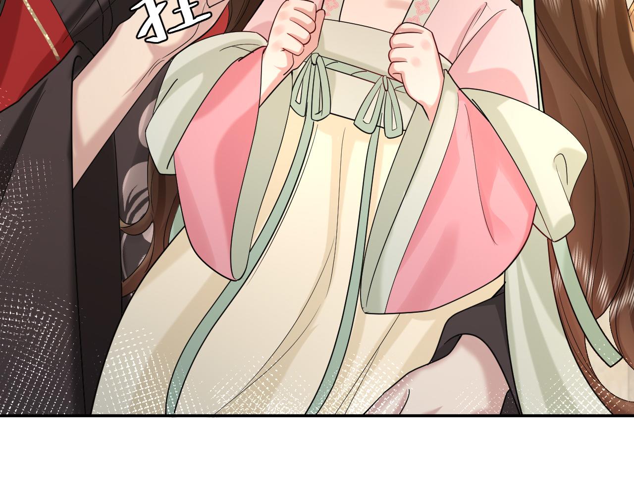 第135话 七七也想去春猎54