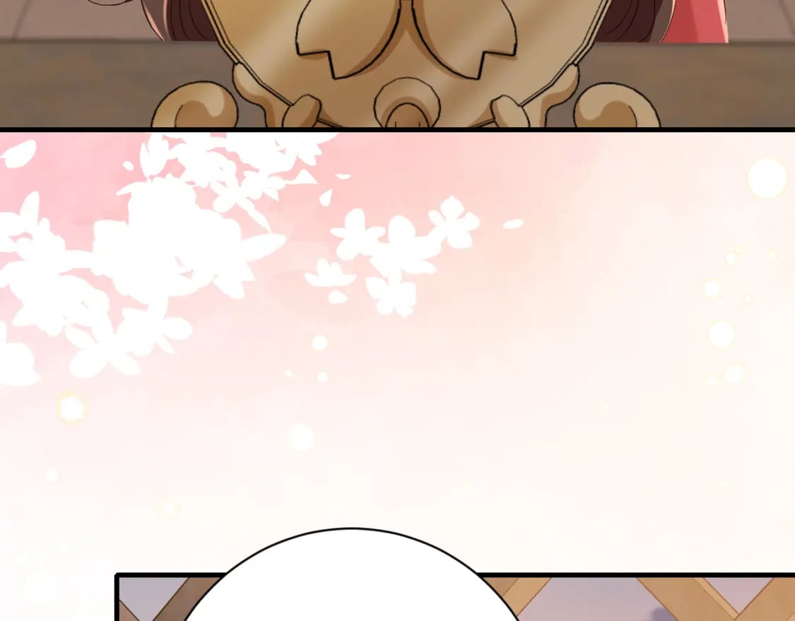 第176话 什么是喝花酒啊？10