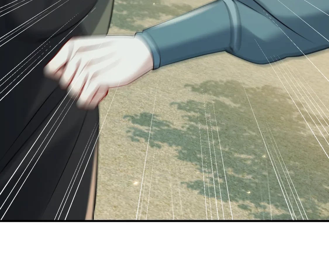 第166话 我给你当童养媳吧！58