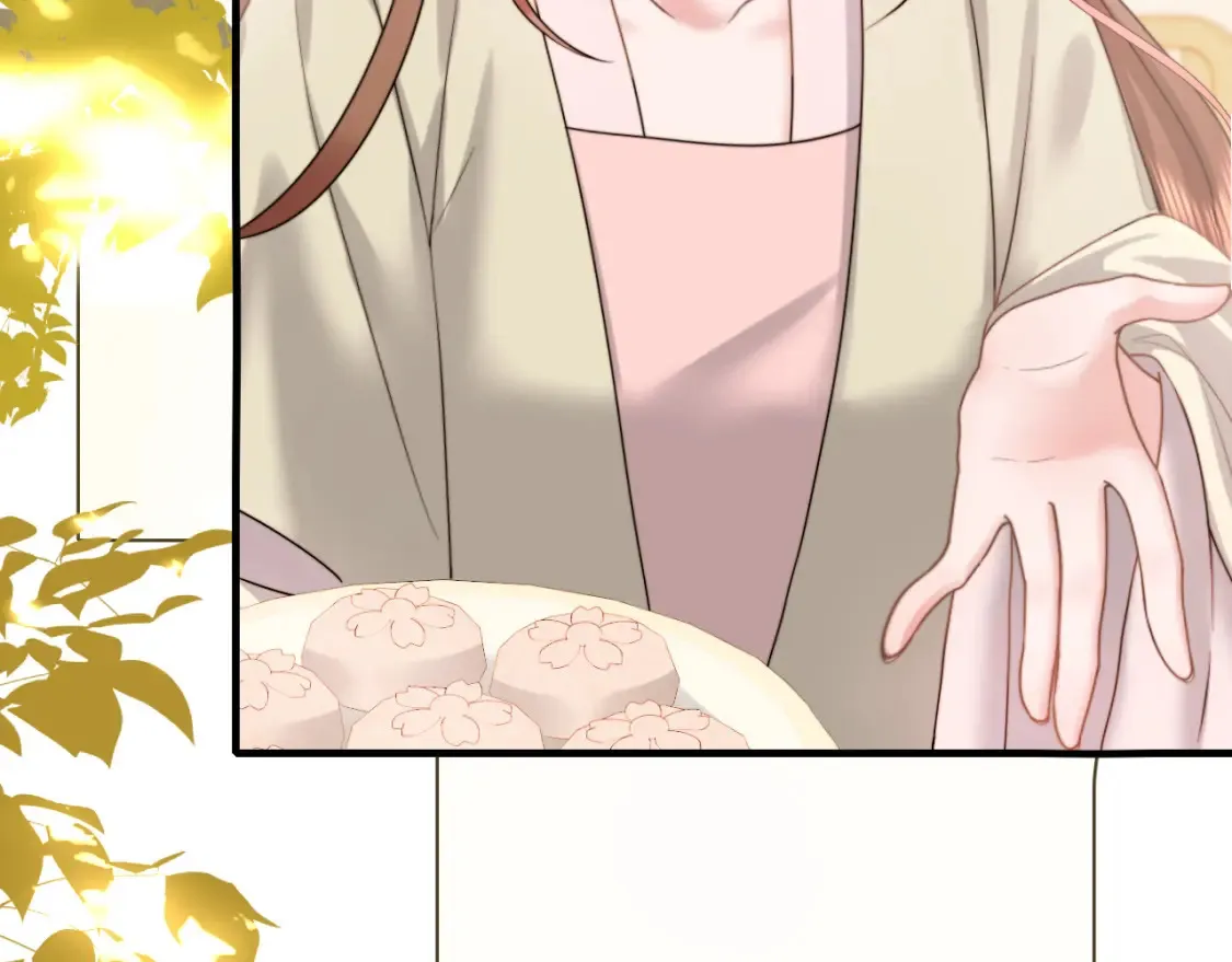 第235话 断指43