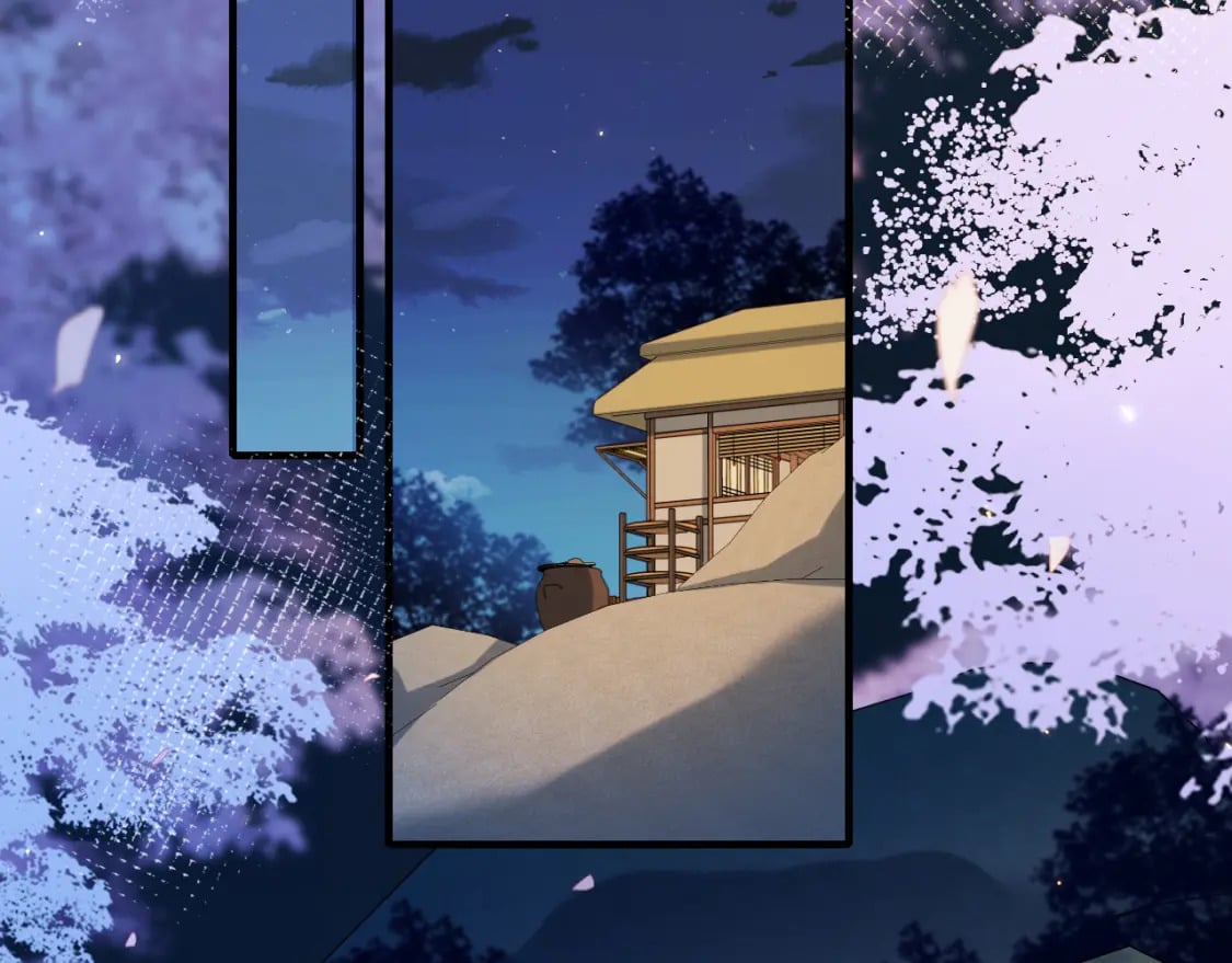 第182话 最…最重要的人？5