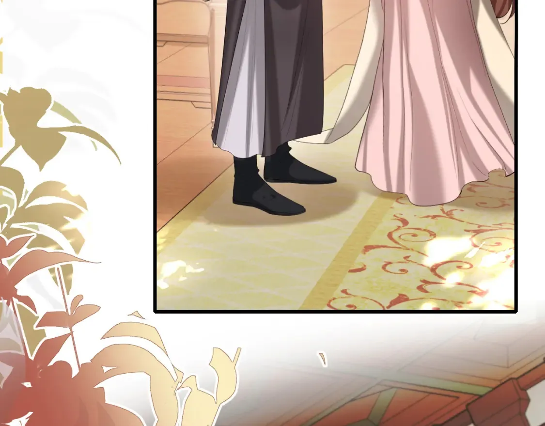 第230话 纯纯渣男行为啊！12