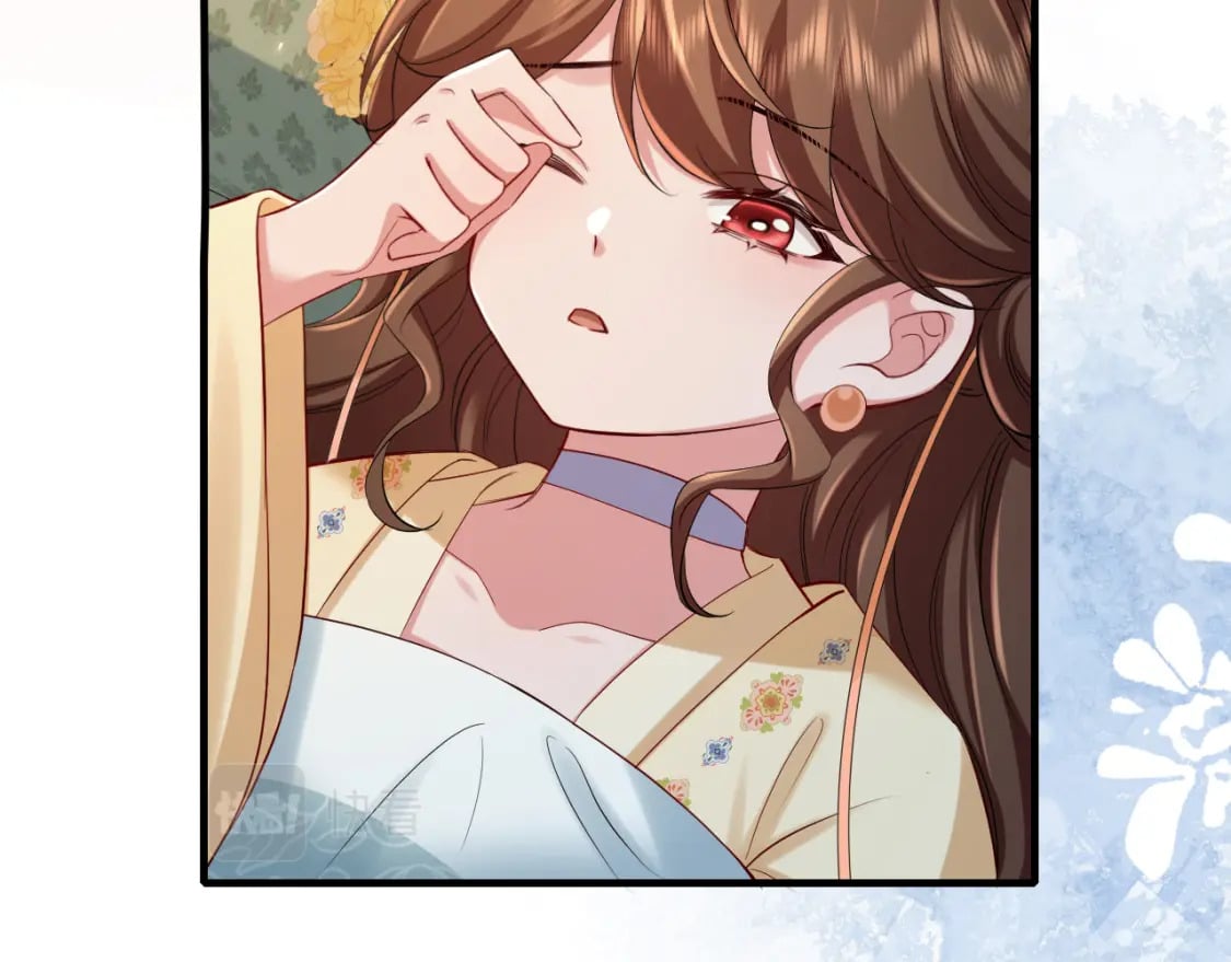 第170话 三年了，你…想我么？47