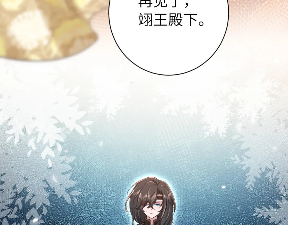 第190话 再见了，翊王殿下68