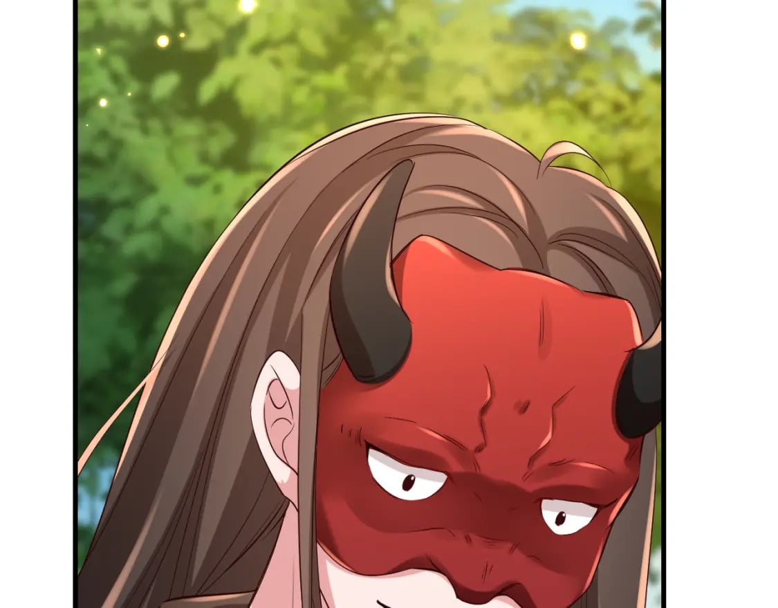 第151话 不好！是迷香91