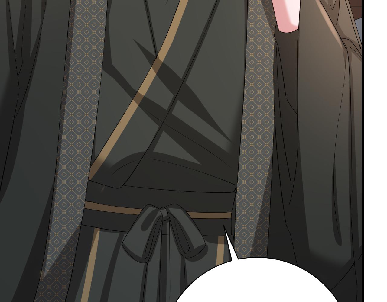 第76话 你是来兴师问罪的？87