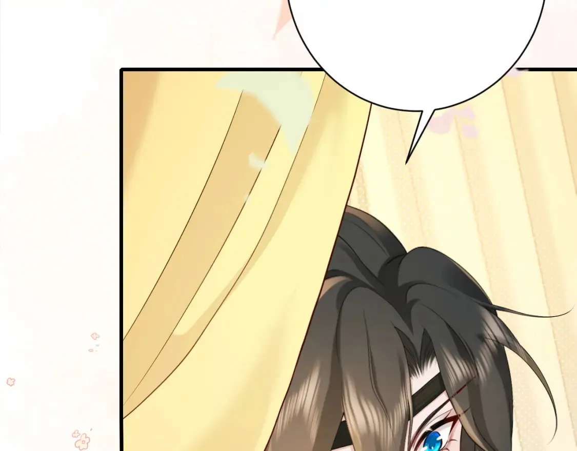 第199话 不，不可！40