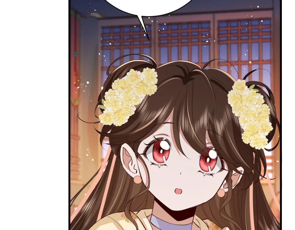 第163话 七七…想去靖北44