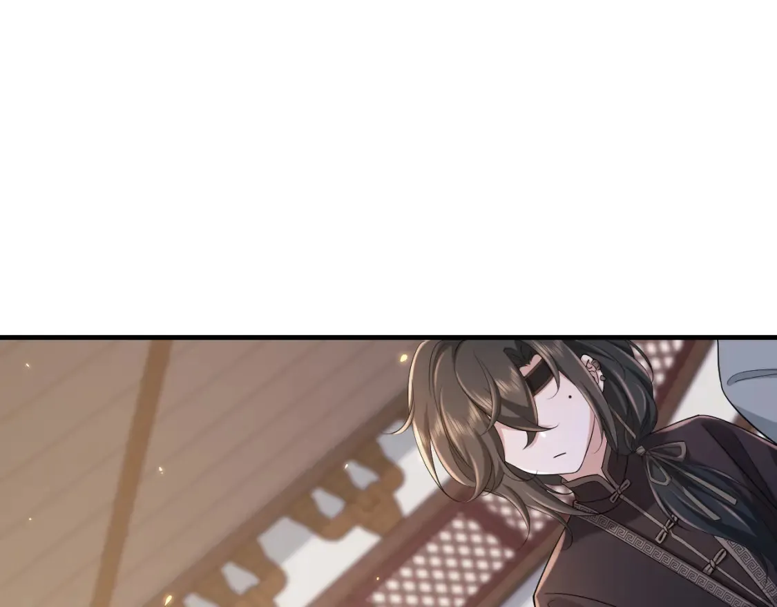 第160话 她的信…50
