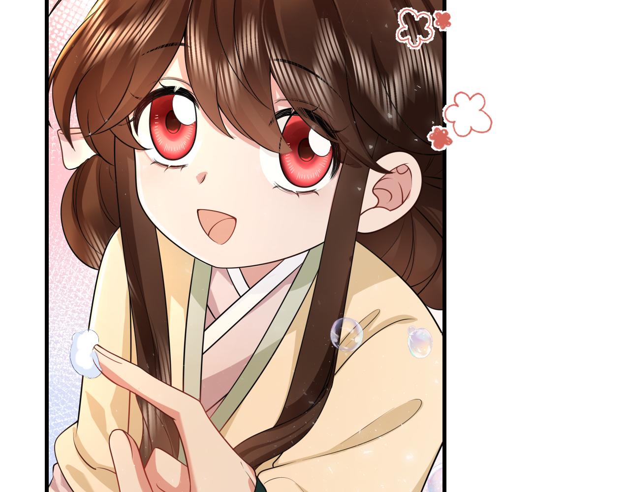 第127话 七七，你自己选75