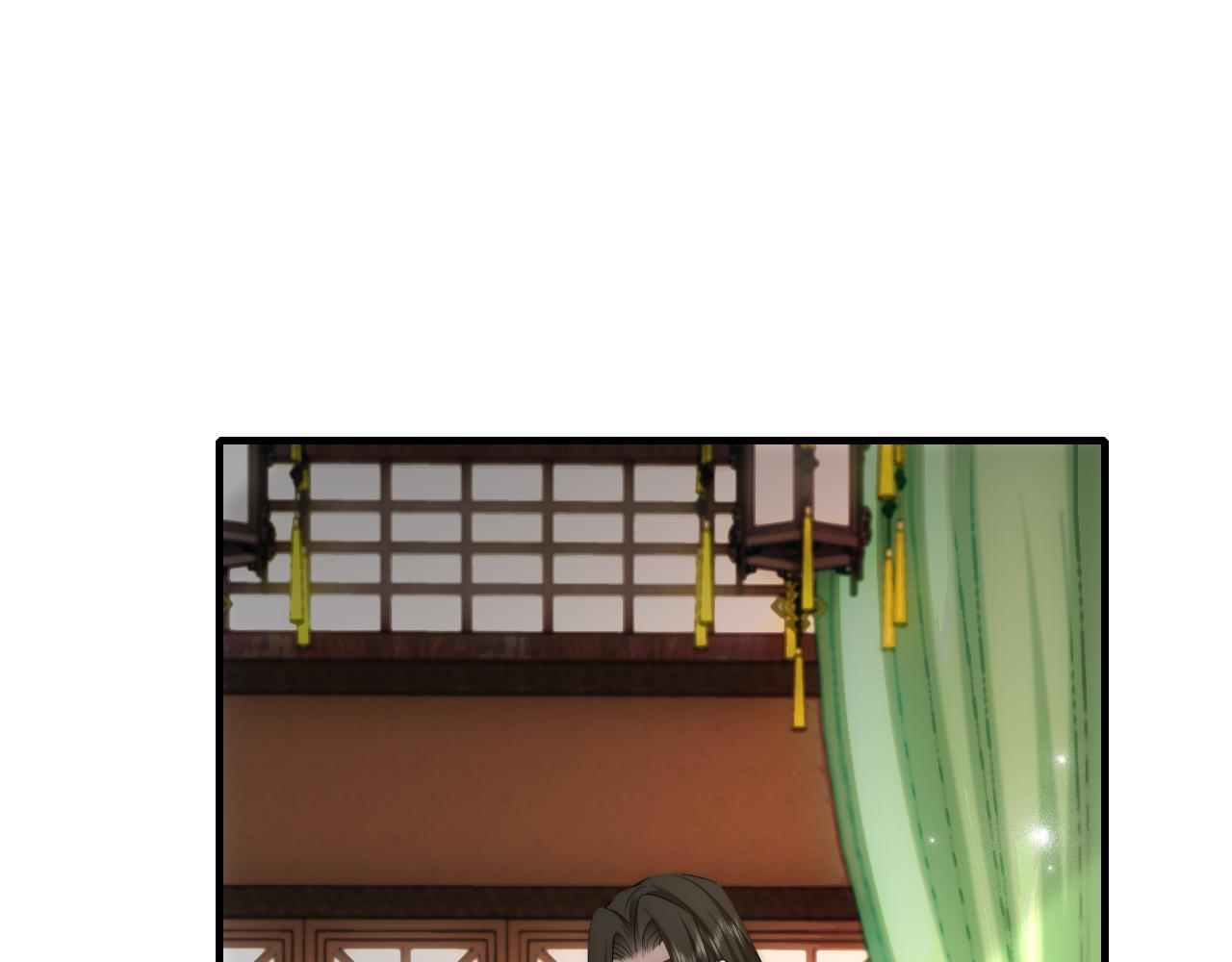 第136话 嗯？这是谁？15