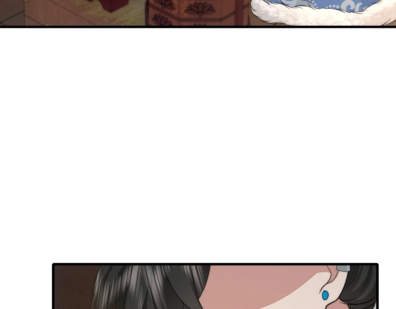 第140话 六哥...你不挤吗？22
