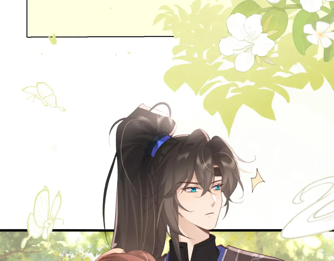 第248话 你......怕不怕？36