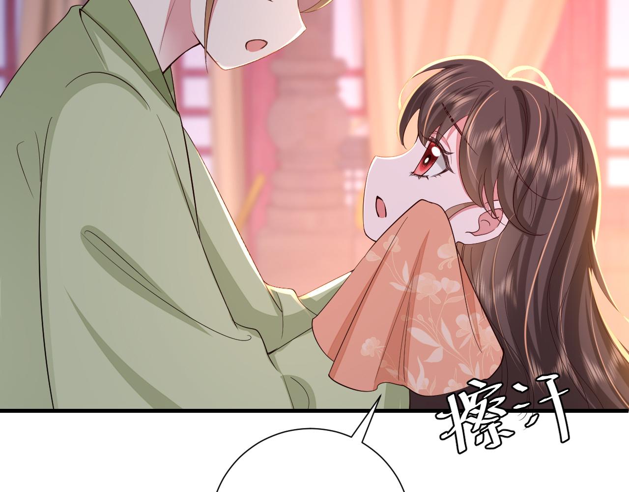 第107话 或许本该按照剧情…83