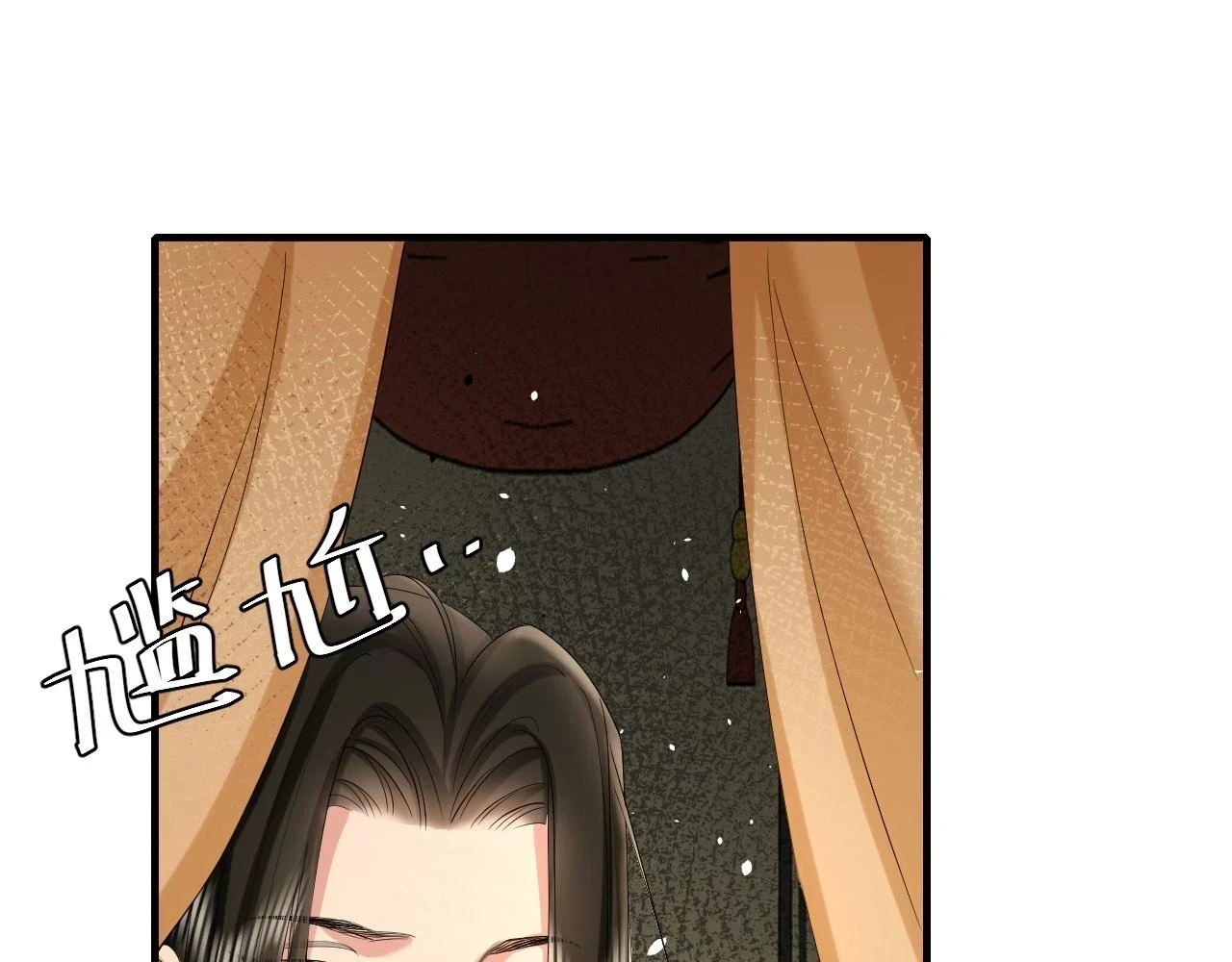 第143话 春猎头筹！28