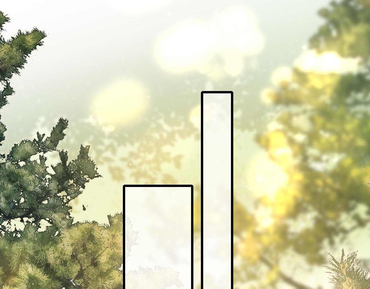 第127话 七七，你自己选43
