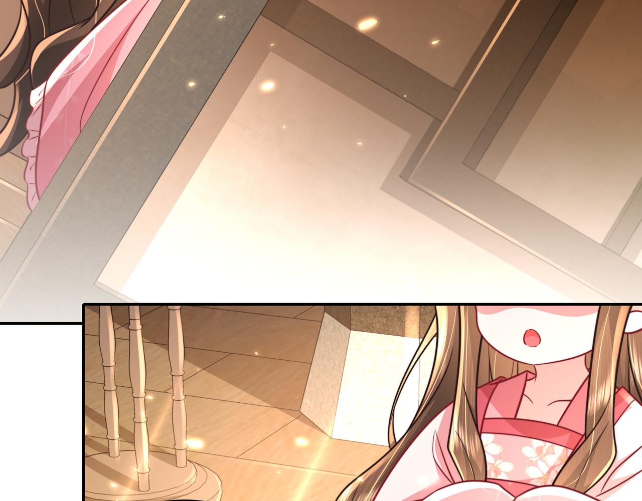第55话 你父皇喜欢这一款14