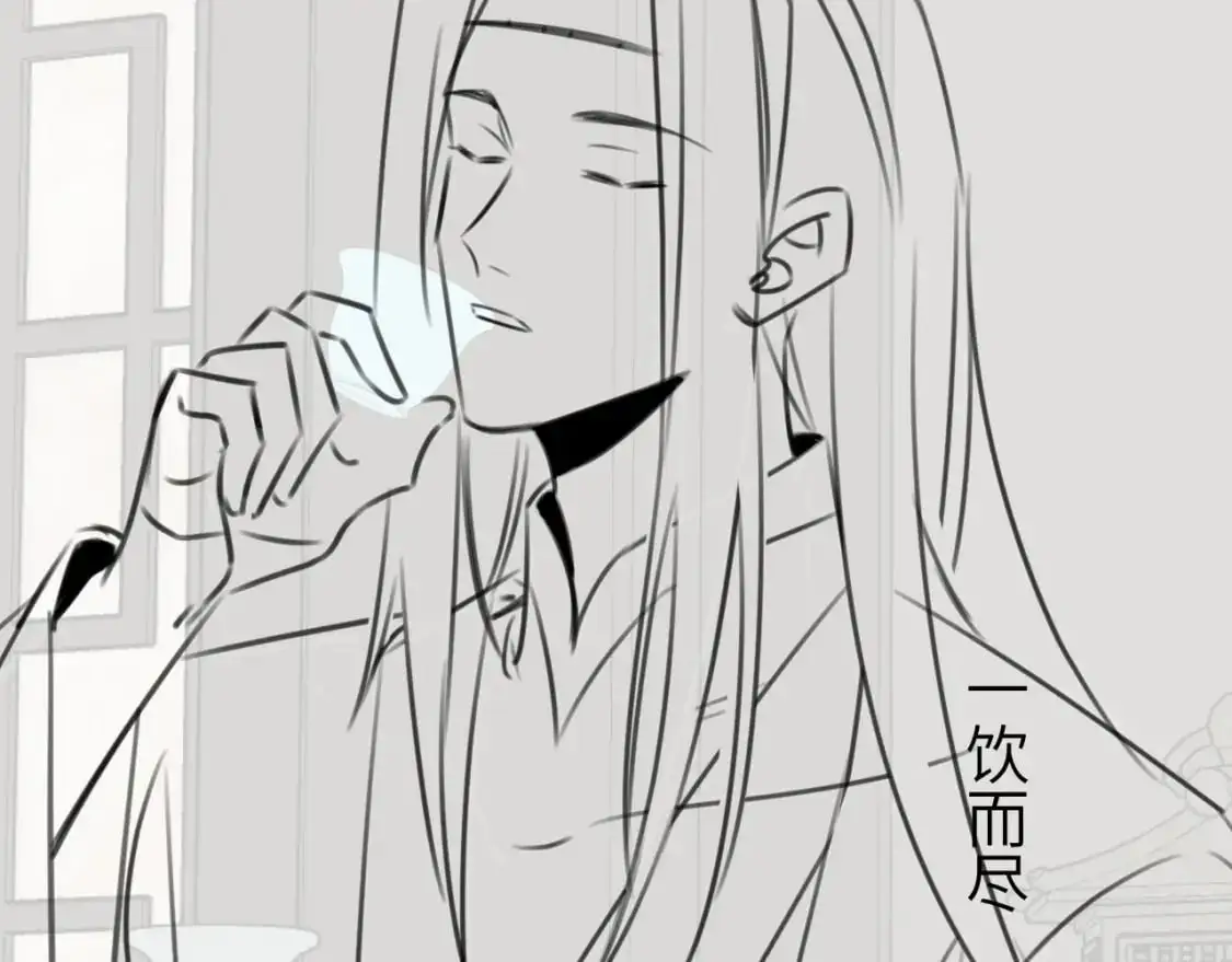 第214话 夜墨寒…你骗我95