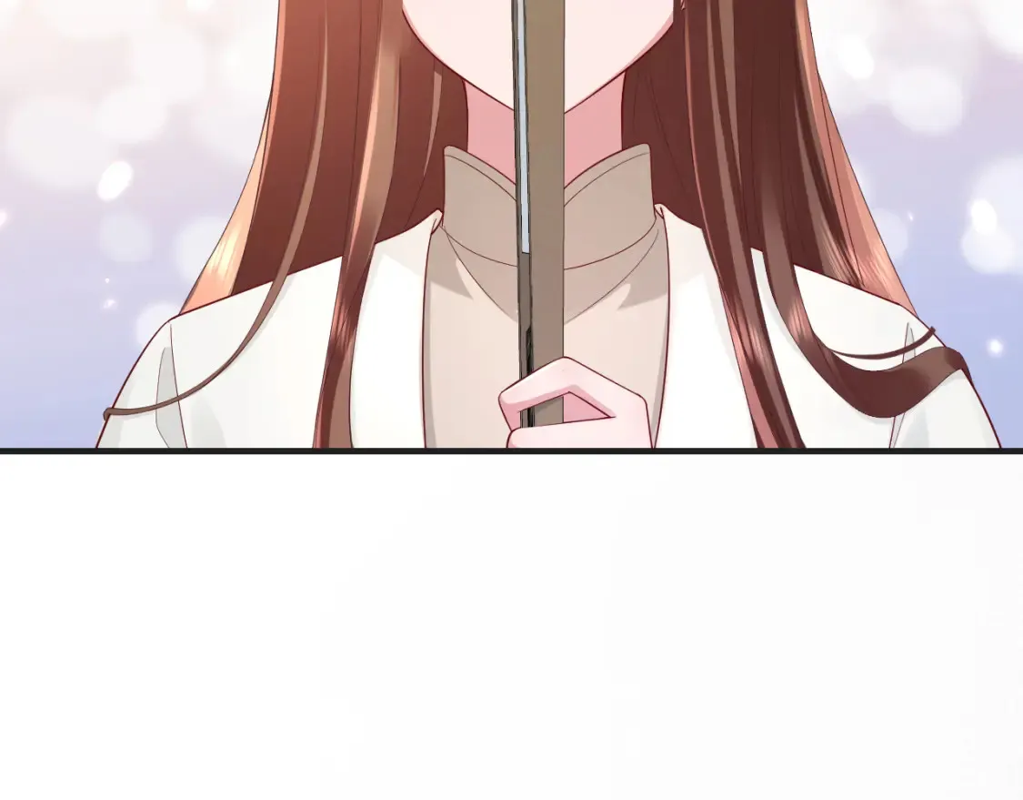 第196话 给我搜！50