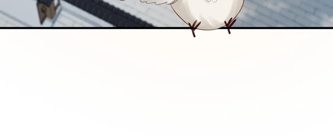 第175话 是我不好84