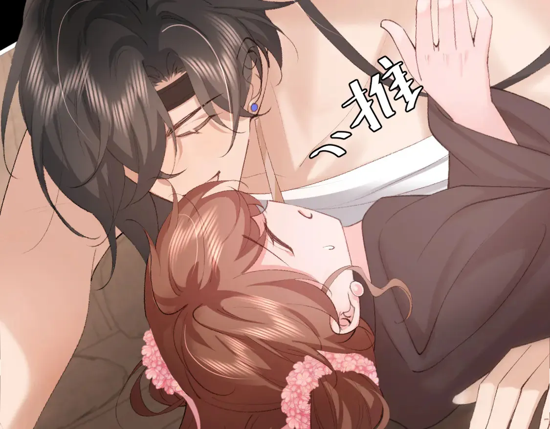第254话 要摸吗？81