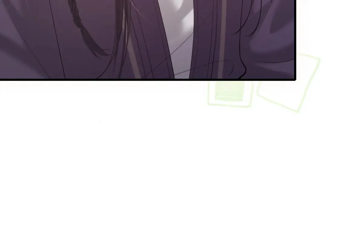 第237话 他怎么了？75