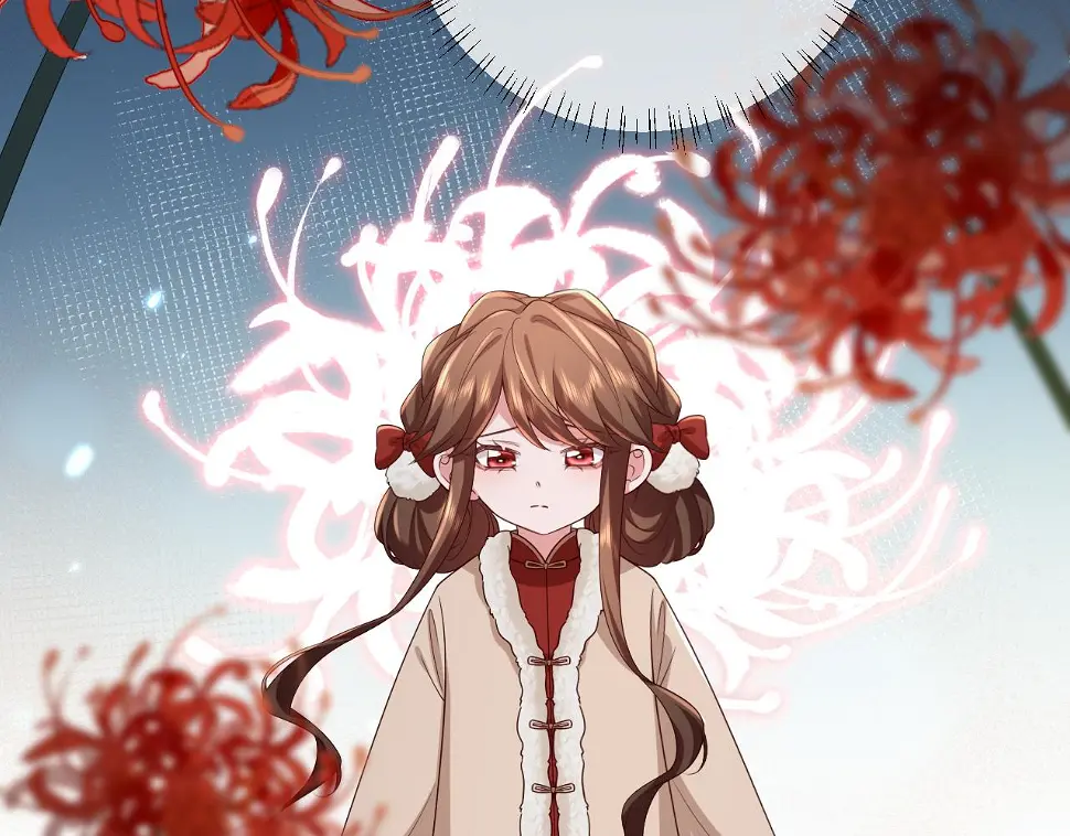 第148话 六哥给吹吹39
