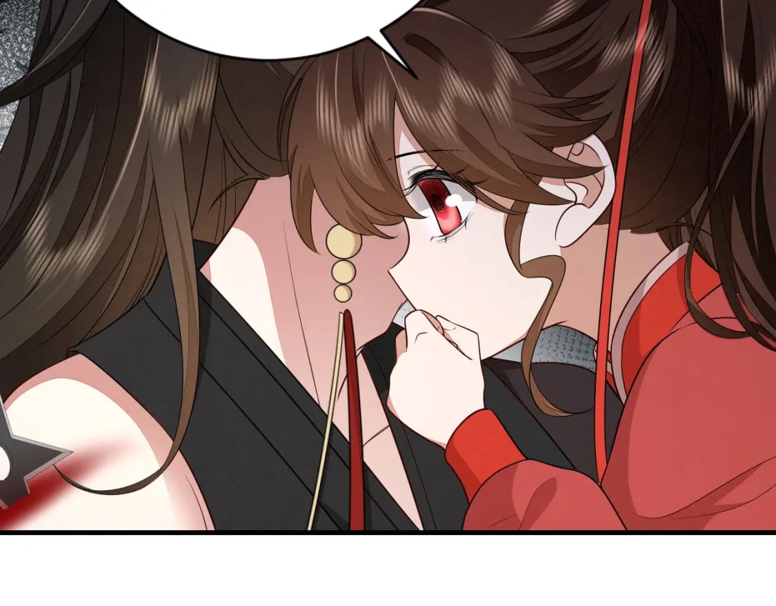 第153话 七七会保护好你21