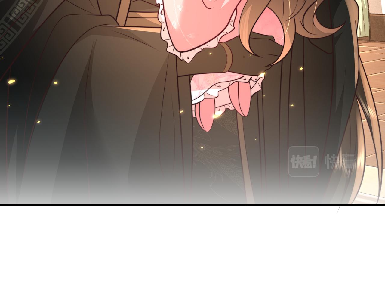 第55话 你父皇喜欢这一款47