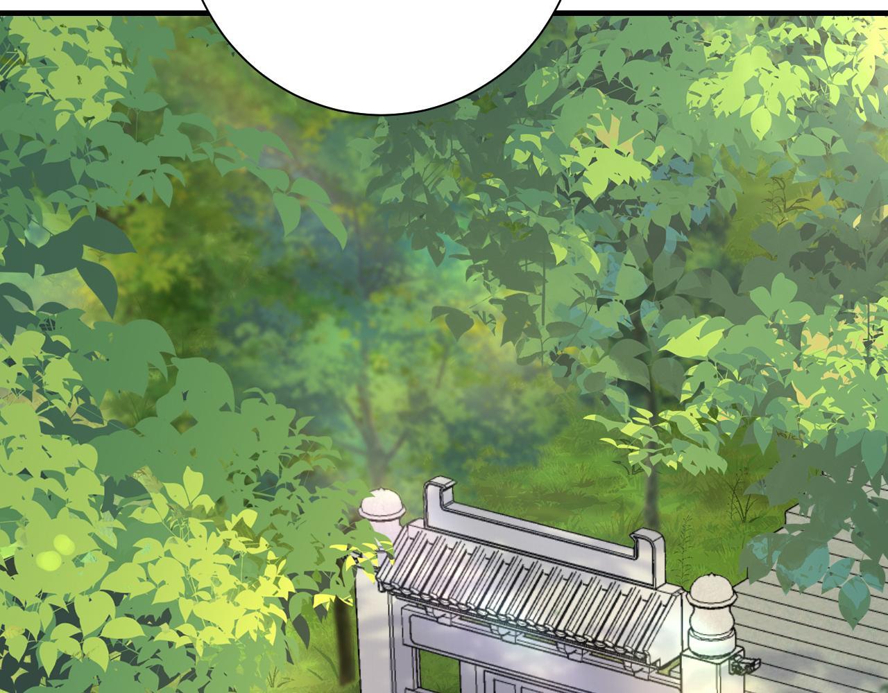 第84话 照顾好七七啊喂68