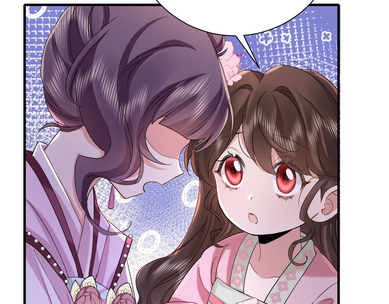 第116话 妹儿 姐要完蛋了！75