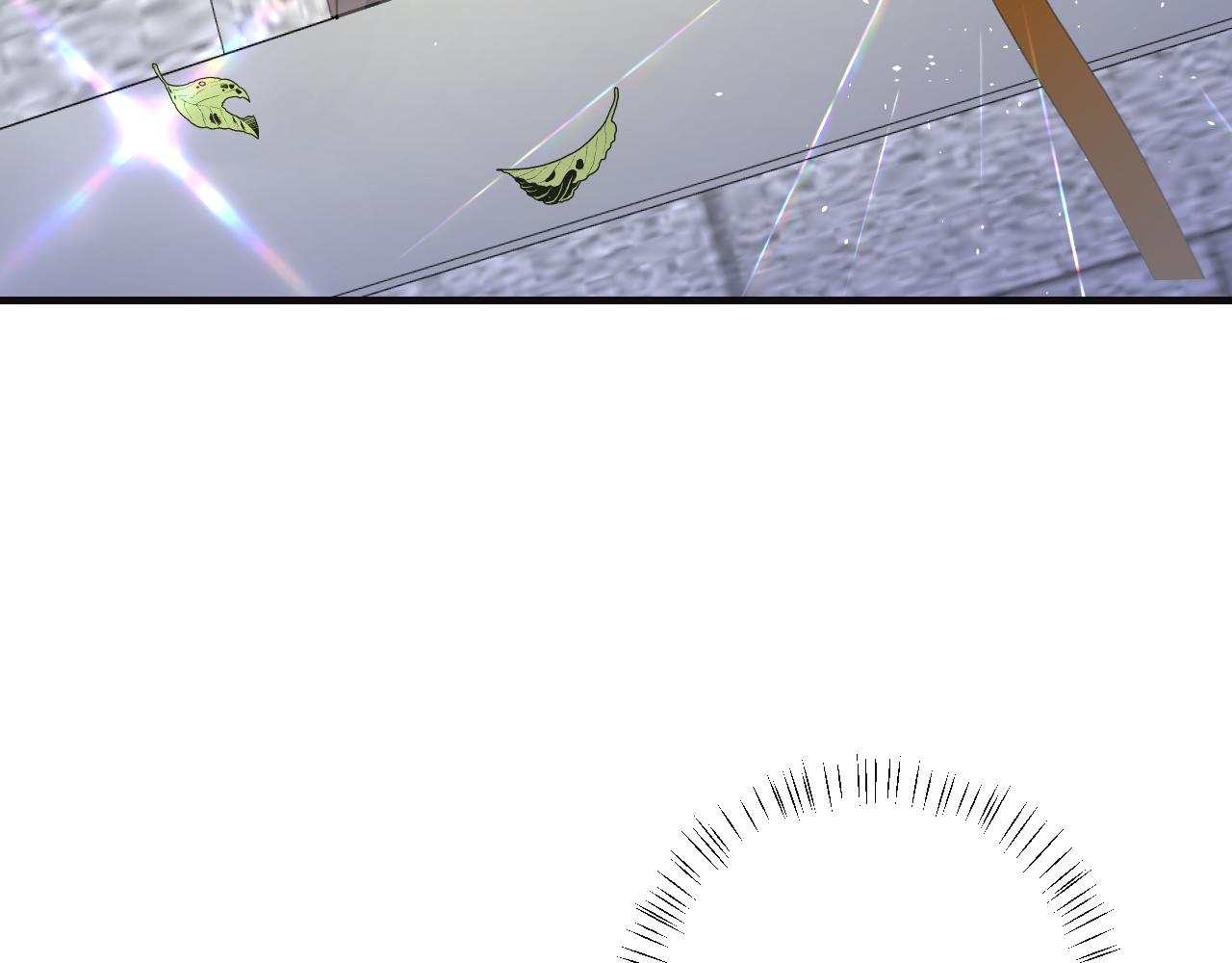 第114话 爹爹知错了41