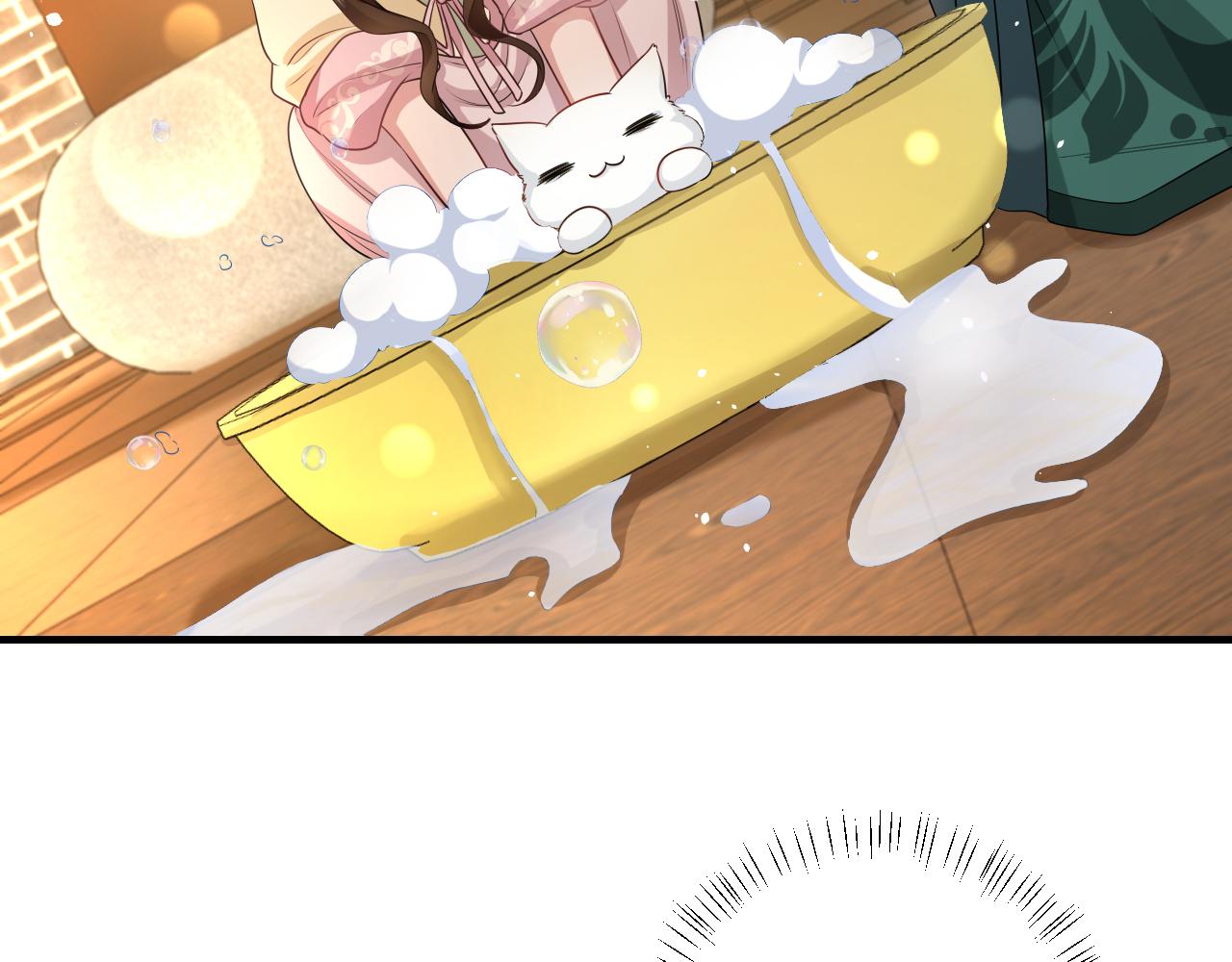 第127话 七七，你自己选72