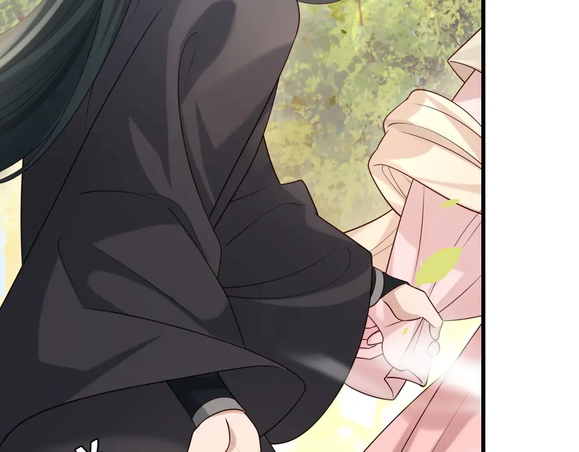 第248话 你......怕不怕？76