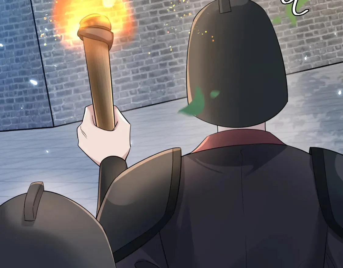第194话 翊王殿下请自重26