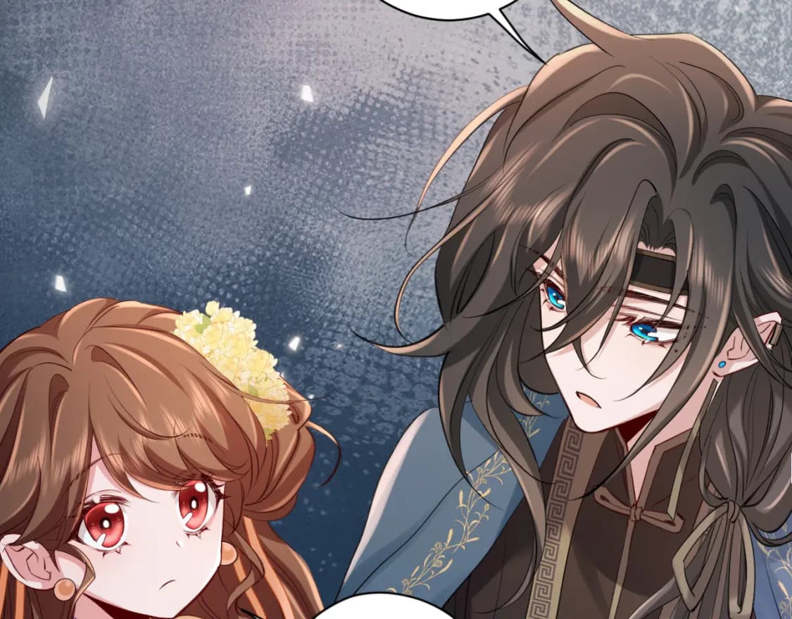 第173话 我能…抱抱你么？29