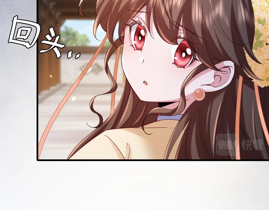 第174话 我们还是盟友么？50