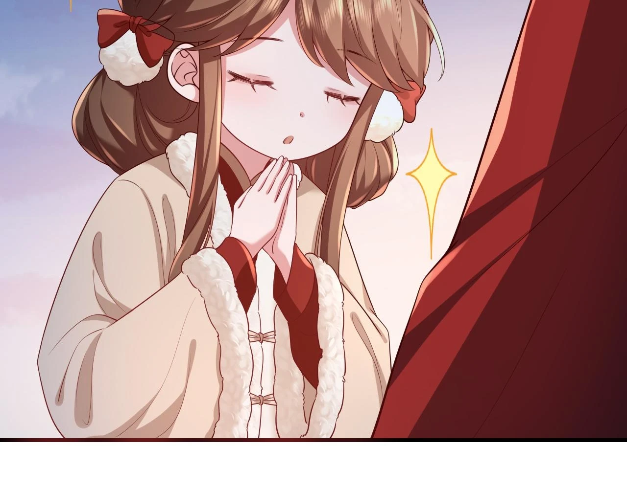 第146话 兔子...可爱9