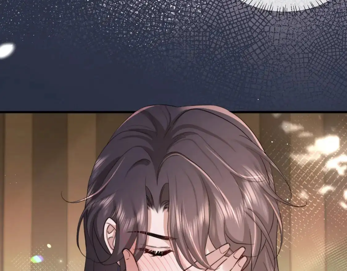第216话 你这是作甚！75
