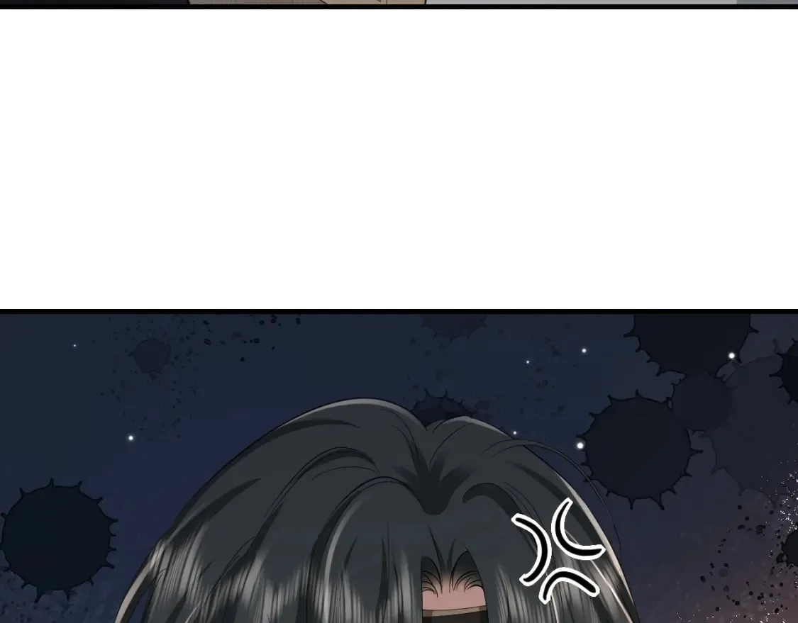 第160话 她的信…80