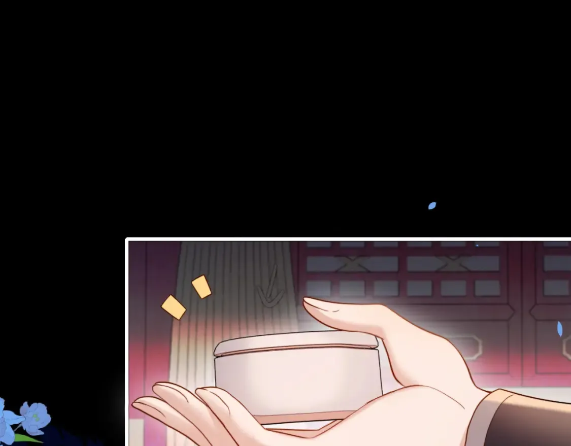 第236话 你怎么就看不出来呢？34