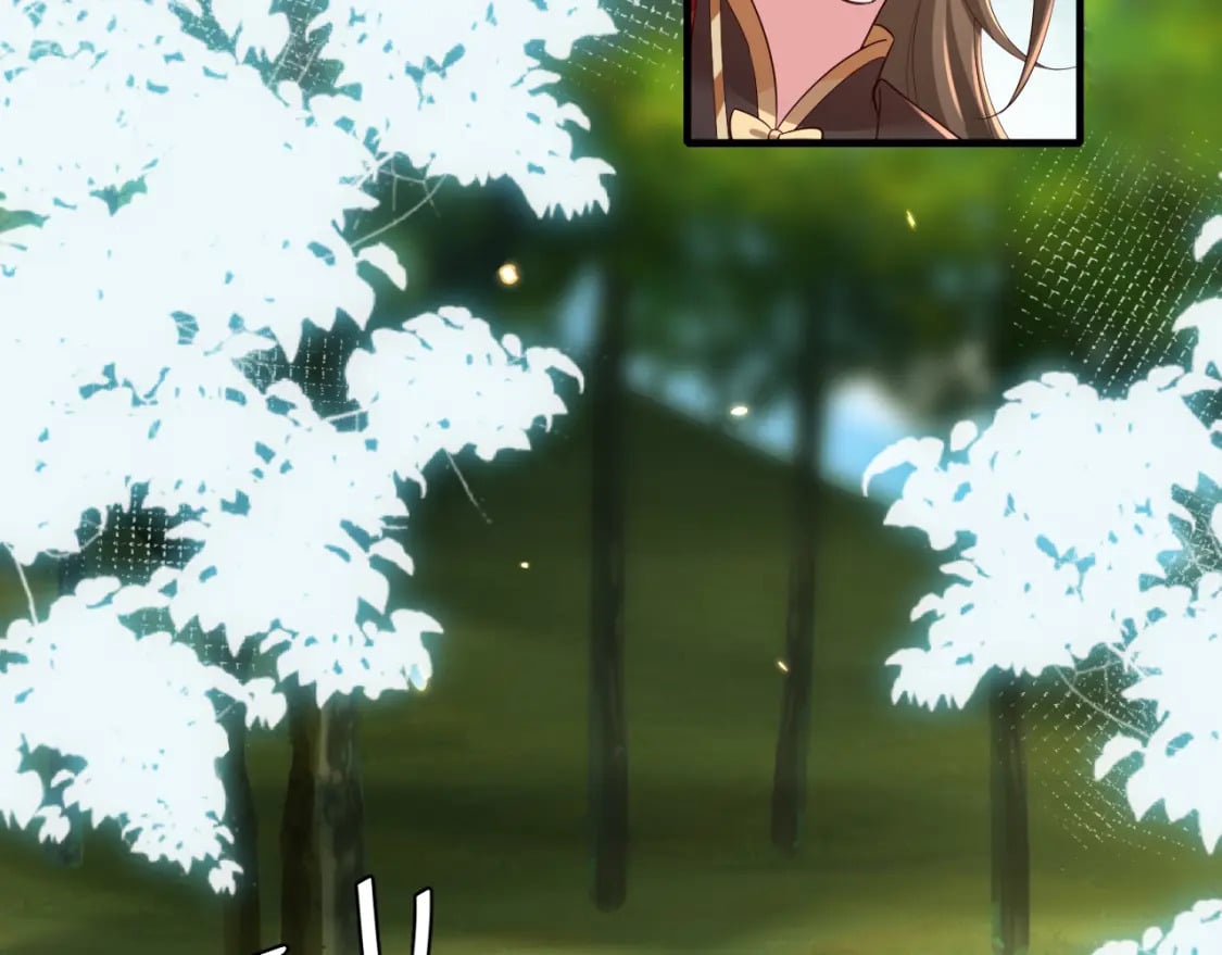 第151话 不好！是迷香84