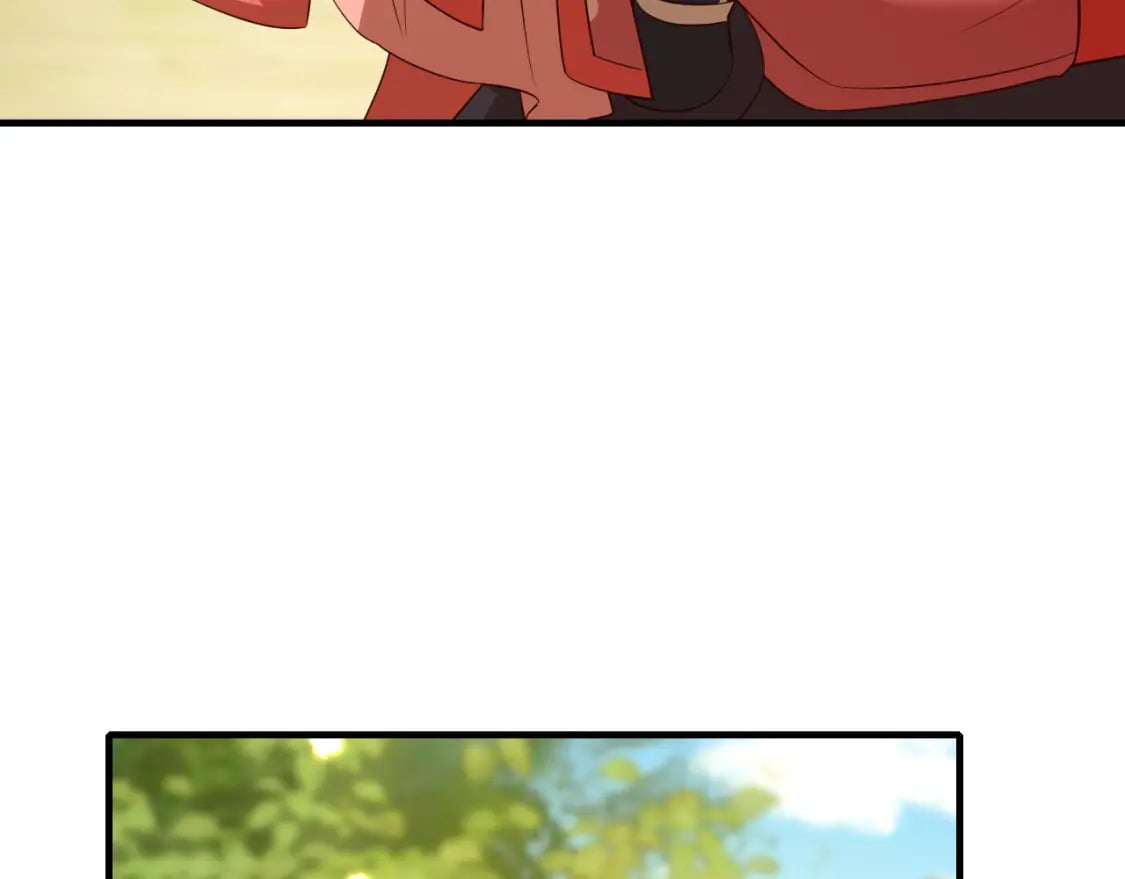 第151话 不好！是迷香90