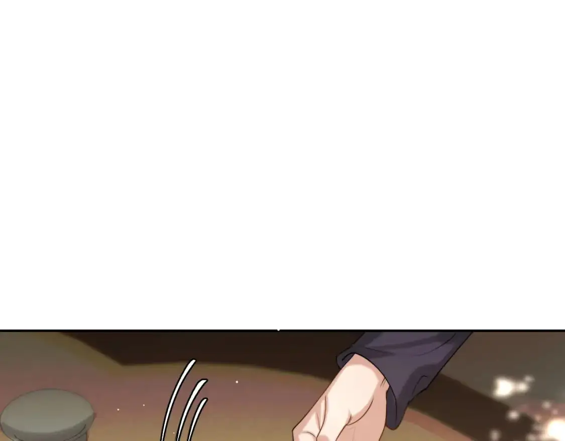第215话 别再来招惹我…11